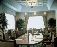 конференц зал - фотогалерея на RCC-TRAVEL.RU конференц зал - фотогалерея на RCC-TRAVEL.RU