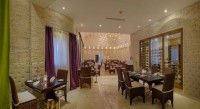  -   RCC-TRAVEL.RU