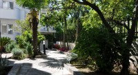 территория отеля - фотогалерея на RCC-TRAVEL.RU территория отеля - фотогалерея на RCC-TRAVEL.RU
