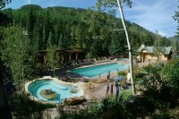   -   RCC-TRAVEL.RU