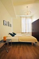 номер - фотогалерея на RCC-TRAVEL.RU номер - фотогалерея на RCC-TRAVEL.RU