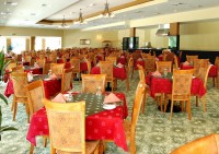 �������� - ����������� �� RCC-TRAVEL.RU