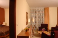  -   RCC-TRAVEL.RU
