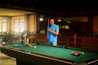 бильярд - фотогалерея на RCC-TRAVEL.RU бильярд - фотогалерея на RCC-TRAVEL.RU