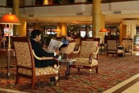 зона отдыха - фотогалерея на RCC-TRAVEL.RU зона отдыха - фотогалерея на RCC-TRAVEL.RU