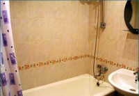 ванная комната - фотогалерея на RCC-TRAVEL.RU ванная комната - фотогалерея на RCC-TRAVEL.RU