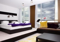 номер - фотогалерея на RCC-TRAVEL.RU номер - фотогалерея на RCC-TRAVEL.RU