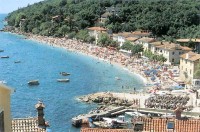 побережье - фотогалерея на RCC-TRAVEL.RU побережье - фотогалерея на RCC-TRAVEL.RU