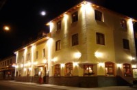 ������ ����� - ����������� �� RCC-TRAVEL.RU