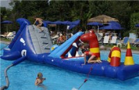 бассейн - фотогалерея на RCC-TRAVEL.RU бассейн - фотогалерея на RCC-TRAVEL.RU