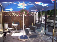 кафе - фотогалерея на RCC-TRAVEL.RU кафе - фотогалерея на RCC-TRAVEL.RU