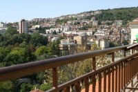 вид из отеля - фотогалерея на RCC-TRAVEL.RU вид из отеля - фотогалерея на RCC-TRAVEL.RU