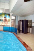 бассейн - фотогалерея на RCC-TRAVEL.RU бассейн - фотогалерея на RCC-TRAVEL.RU