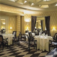 ресторан - фотогалерея на RCC-TRAVEL.RU ресторан - фотогалерея на RCC-TRAVEL.RU