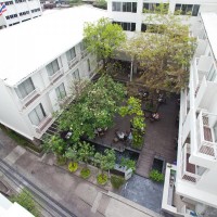 отель - фотогалерея на RCC-TRAVEL.RU отель - фотогалерея на RCC-TRAVEL.RU