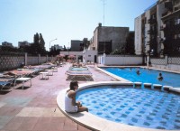  -   RCC-TRAVEL.RU