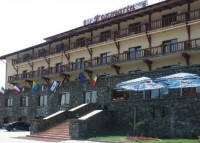 отель - фотогалерея на RCC-TRAVEL.RU отель - фотогалерея на RCC-TRAVEL.RU