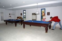 бильярд - фотогалерея на RCC-TRAVEL.RU бильярд - фотогалерея на RCC-TRAVEL.RU