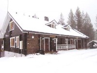 коттедж - фотогалерея на RCC-TRAVEL.RU коттедж - фотогалерея на RCC-TRAVEL.RU