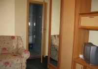  -   RCC-TRAVEL.RU