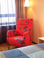 �������� - ����������� �� RCC-TRAVEL.RU