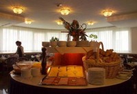 ресторан - фотогалерея на RCC-TRAVEL.RU ресторан - фотогалерея на RCC-TRAVEL.RU