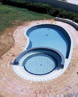 бассейн - фотогалерея на RCC-TRAVEL.RU бассейн - фотогалерея на RCC-TRAVEL.RU