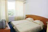  -   RCC-TRAVEL.RU