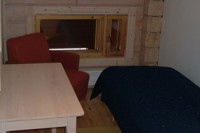 интерьер - фотогалерея на RCC-TRAVEL.RU интерьер - фотогалерея на RCC-TRAVEL.RU