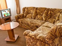  -   RCC-TRAVEL.RU