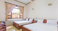  -   RCC-TRAVEL.RU