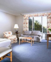 номер - фотогалерея на RCC-TRAVEL.RU номер - фотогалерея на RCC-TRAVEL.RU