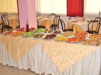 �������� ���� ����� - ����������� �� RCC-TRAVEL.RU