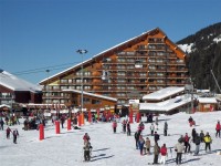 общий вид - фотогалерея на RCC-TRAVEL.RU общий вид - фотогалерея на RCC-TRAVEL.RU