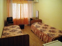 ����� - ����������� �� RCC-TRAVEL.RU