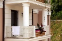 ��� - ����������� �� RCC-TRAVEL.RU