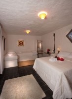 номер - фотогалерея на RCC-TRAVEL.RU номер - фотогалерея на RCC-TRAVEL.RU