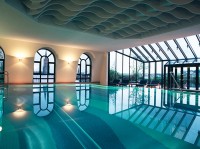 ������� - ����������� �� RCC-TRAVEL.RU