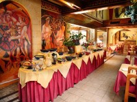 �������� - ����������� �� RCC-TRAVEL.RU