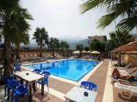 бассейн - фотогалерея на RCC-TRAVEL.RU бассейн - фотогалерея на RCC-TRAVEL.RU