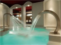 бассейн - фотогалерея на RCC-TRAVEL.RU бассейн - фотогалерея на RCC-TRAVEL.RU