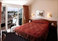 номер - фотогалерея на RCC-TRAVEL.RU номер - фотогалерея на RCC-TRAVEL.RU