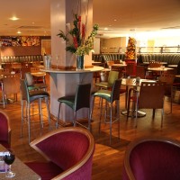 лобби - фотогалерея на RCC-TRAVEL.RU лобби - фотогалерея на RCC-TRAVEL.RU