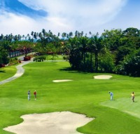 ����� ���� - ����������� �� RCC-TRAVEL.RU