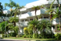 отель - фотогалерея на RCC-TRAVEL.RU отель - фотогалерея на RCC-TRAVEL.RU