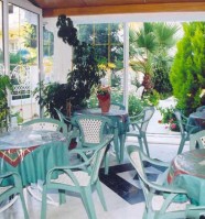  -   RCC-TRAVEL.RU