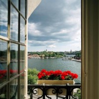 вид из отеля - фотогалерея на RCC-TRAVEL.RU вид из отеля - фотогалерея на RCC-TRAVEL.RU