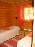 спальня - фотогалерея на RCC-TRAVEL.RU спальня - фотогалерея на RCC-TRAVEL.RU