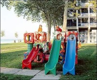 детская площадка - фотогалерея на RCC-TRAVEL.RU детская площадка - фотогалерея на RCC-TRAVEL.RU