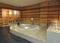 ������� - ����������� �� RCC-TRAVEL.RU